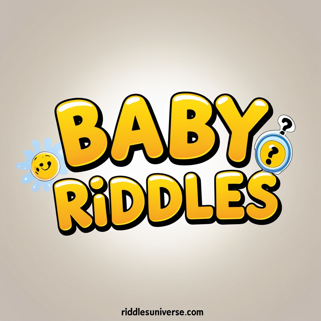 Fun free ai riddle generator riddles universe