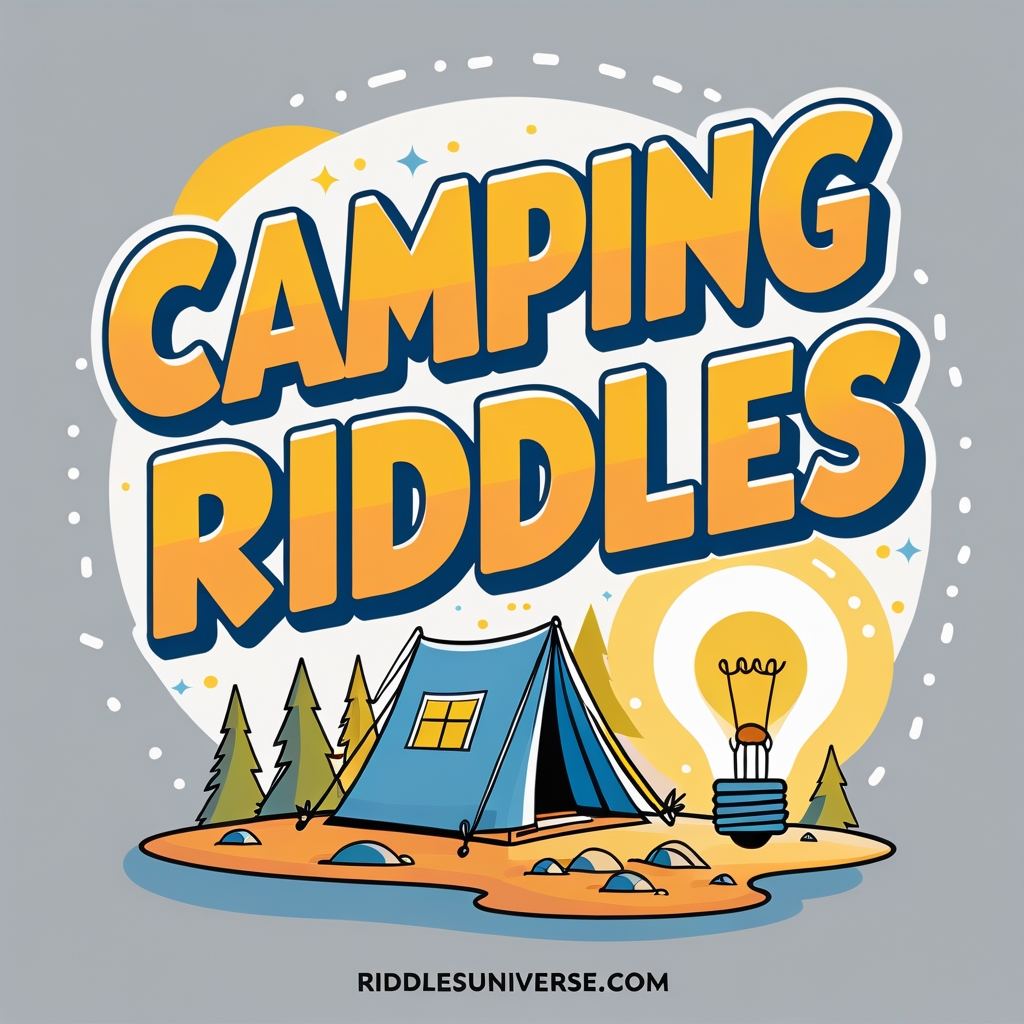 Fun free ai riddle generator riddles universe